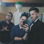 Profile Picture of Ricardo Duette (@ricardoduette205) on Instagram