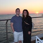 Profile Picture of Matthew Tantillo (@matthewtantillo) on Instagram