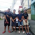 Profile Picture of John Manuel Carag Turingan (@uelman_chikatilo) on Instagram