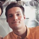 Profile Picture of 1 follower (@danielweber39) on Instagram