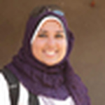 Profile Picture of Nisma Mohamed (@nisma issam) on Flickr
