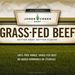 Profile Picture of Jones Creek Beef (@jonescreekbeef) on Pinterest
