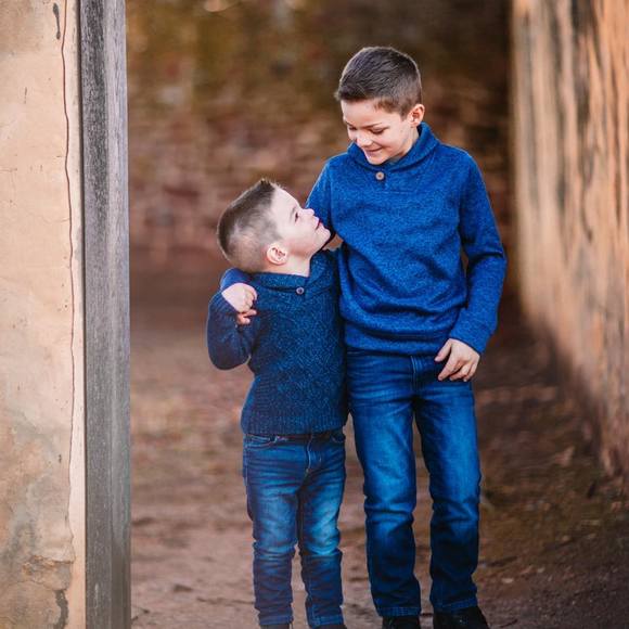 Profile Picture of Megan Mcalister (@mfussman) on Poshmark