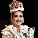 Profile Picture of Kevin Lilliana (@kevinlilianateam) on Instagram