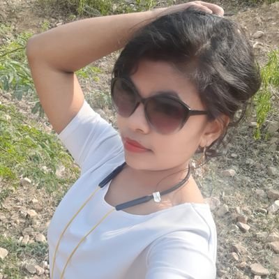 Profile Picture of Swati Pandit (@SwatiPa09332584) on Twitter