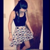 Profile Picture of bree_barry123 (@@bree_barry123) on Tiktok