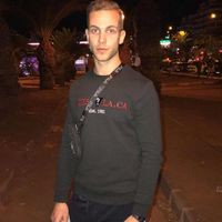 Profile Picture of Jonathan Nilsson (@jonathan-nilsson-37) on Quora