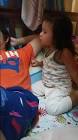 Profile Picture of   Flossie Mae DelaLuna... (@flizzow14) on Tiktok