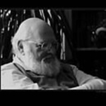 Profile Picture of Bill Thomas (@thomasbj3) on Flickr