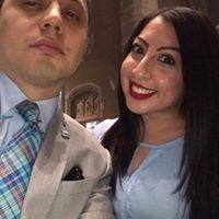 Profile Picture of Erika Quinones (@erika-quinones-1) on Quora