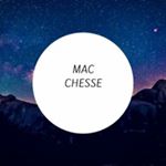 Profile Picture of Nathaniel Maxwell (@mac_chesse16) on Instagram