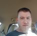 Profile Picture of Jonathan Grinnalds (@jonathan.grinnalds) on Facebook
