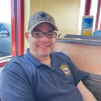 Profile Picture of Cory Feild (@Cory-Feild) on Facebook