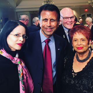 Profile Picture of Leonora Dowell (@Leonora-Dowell) on Facebook