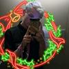 Profile Picture of Timothy holland (@timothy_holland_new) on Tiktok
