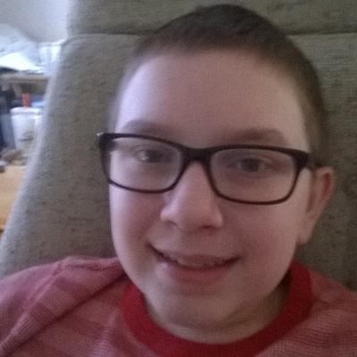 Profile Picture of Alex Filion (@atfilion824) on Twitter