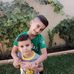 Profile Picture of Tim Ayman (@taem.ayman) on Facebook