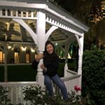 Profile Picture of veronica trinh :) (@trinh.veronica) on Instagram