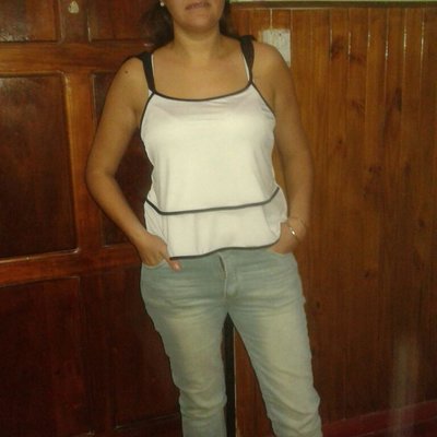 Profile Picture of Andy Cid (@Andycid2) on Twitter