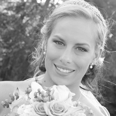 Profile Picture of Tiffany Hultz (@TiffanyHultz2) on Twitter