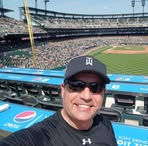 Luan Malushi - Facebook Profile Picture of Luan Malushi (@luan.malushi) on Facebook