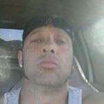 Profile Picture of Mark Stickler (@mark.stickler.92) on Instagram