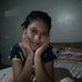 Profile Picture of Ashley De Guzman (@ashley.deguzman.73345048) on Facebook