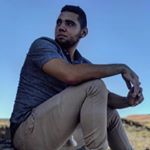 Profile Picture of Luis F. Ceballos. (@_fernando.ceballos_) on Instagram