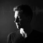 Profile Picture of Stefan Ott (@steve.area) on Instagram