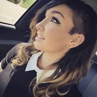 Profile Picture of Eva Paez (@eva-paez) on Quora