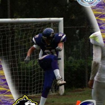 Profile Picture of Johnatan Zepeda (@JohnPort91) on Twitter