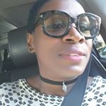 Profile Picture of Marva Reid_Washington (@mjreidwashington) on Instagram