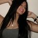 Profile Picture of Eda Özay (@ozay355) on Facebook