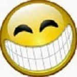 Profile Picture of Alex Ringat (@alexringat) on Instagram