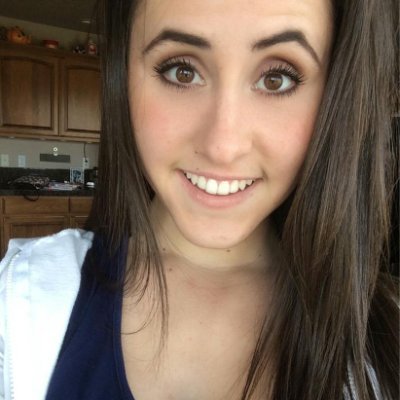 Profile Picture of Kirty Jillian (@KirtyNotKirby) on Twitter