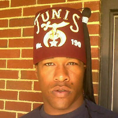 Profile Picture of Bashir Lateef (@nastybynature11) on Twitter