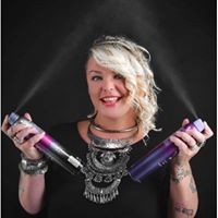 Profile Picture of Michelle Carsner (@michelle-carsner) on Quora