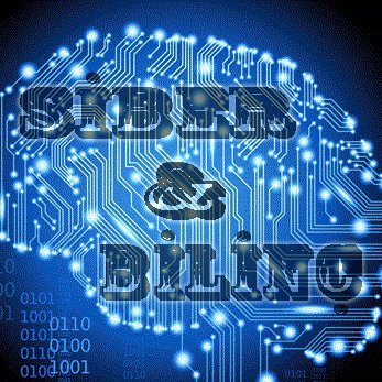 Profile Picture of Siber Bilinç (@siberbilinc) on Twitter