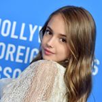 Profile Picture of CARROLINA._ (@julia._butters._) on Instagram