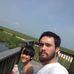 Profile Picture of Eric Kearn (@Eric-Kearn) on Facebook