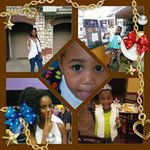 Profile Picture of Christina Roach (@sexydella) on Instagram