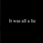 Profile Picture of Walter Wirth (@wirth.walter) on Instagram