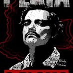 Profile Picture of Michael Sydney Downes (@Michael-Sydney-Downes) on Facebook