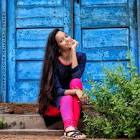 Profile Picture of   Amisha😇... (@amisha.christian) on Tiktok