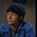 Profile Picture of Mike Peter Davy and Micky (@mike_woolhat_nesmith) on Instagram