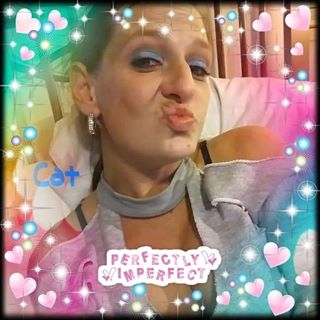 Profile Picture of Kitty Wise (@kitty.wise.92) on Facebook