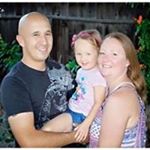 Profile Picture of Gilbert Abrego (@gilbert.abrego1) on Instagram