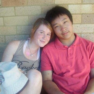 Profile Picture of Eric Vong (@Erisus) on Twitter