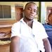 Profile Picture of Peter Arhin (@peter.arhin.942) on Facebook