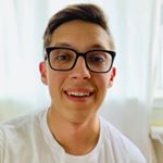 Profile Picture of Alec Watson (@alec_watson) on Instagram